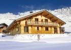  Violetta, Avoriaz Ski Chalet